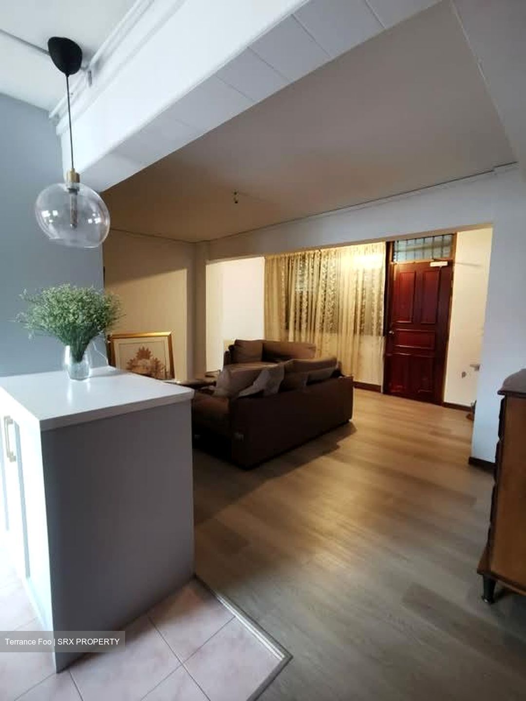 Blk 9 Selegie House (Central Area), HDB 4 Rooms #622627401